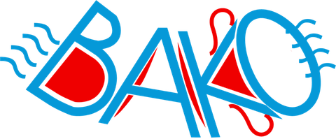 BAKO